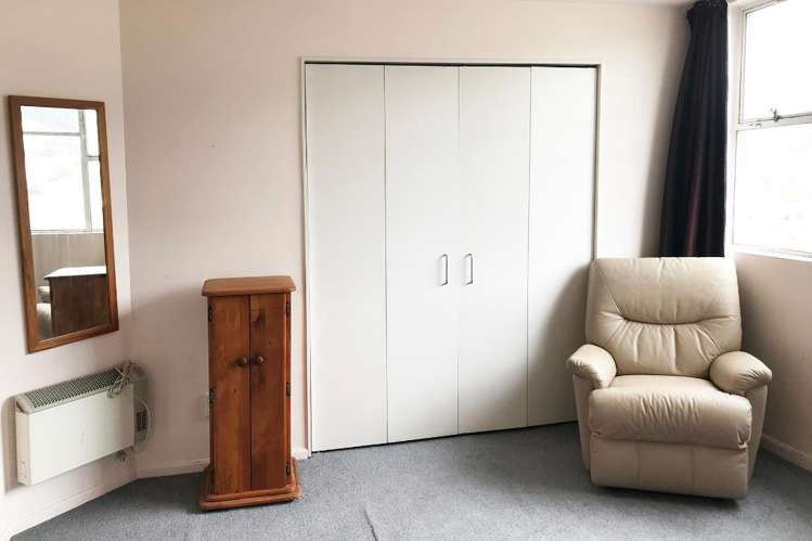 12/80 Kent Terrace Mount Victoria_7