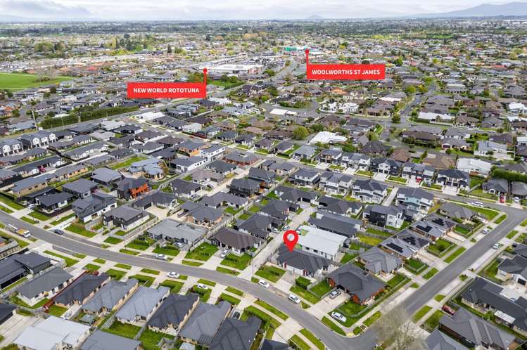 12/17 North Ridge Drive Rototuna North_18