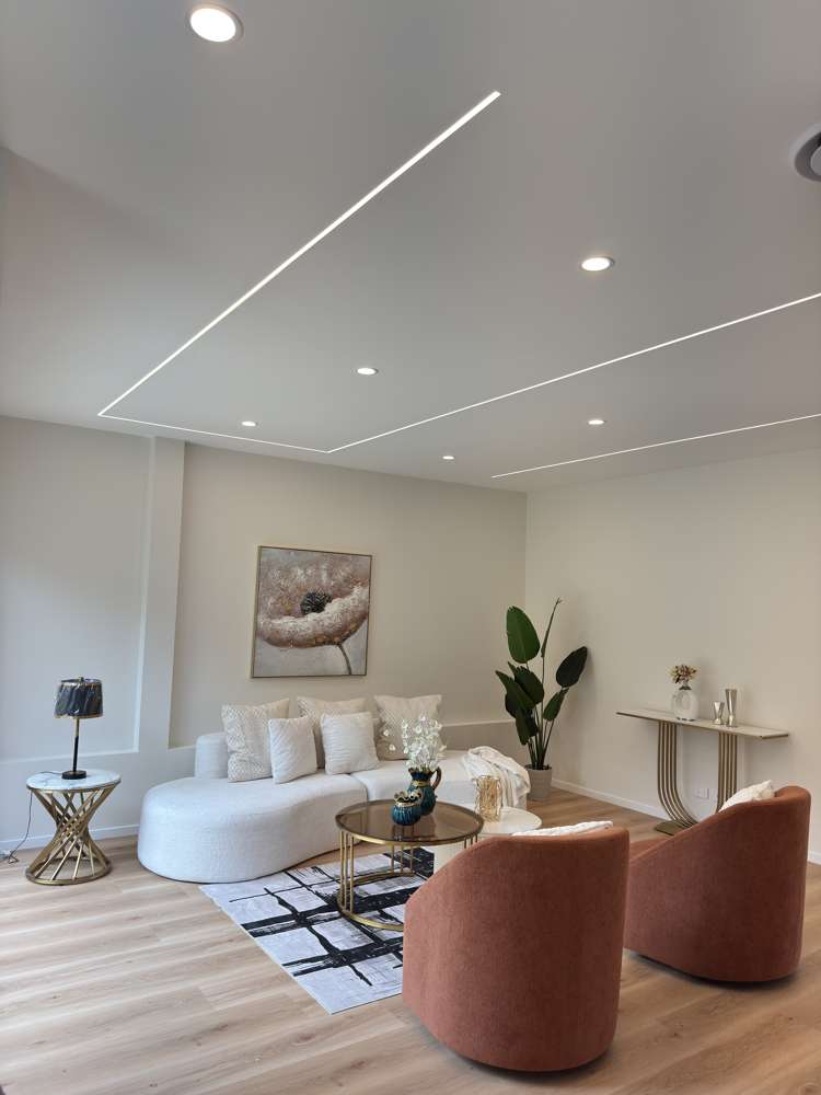 33 Taipahitini Road Rosehill_19