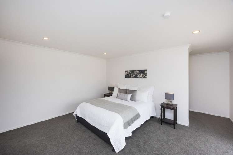 455 Mount Stewart Halcombe Road Halcombe_16