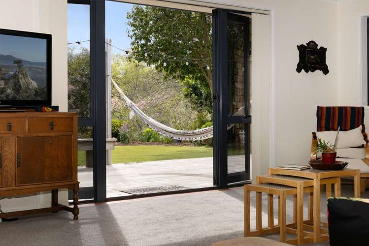 45 Acornia Close Ohauiti_7