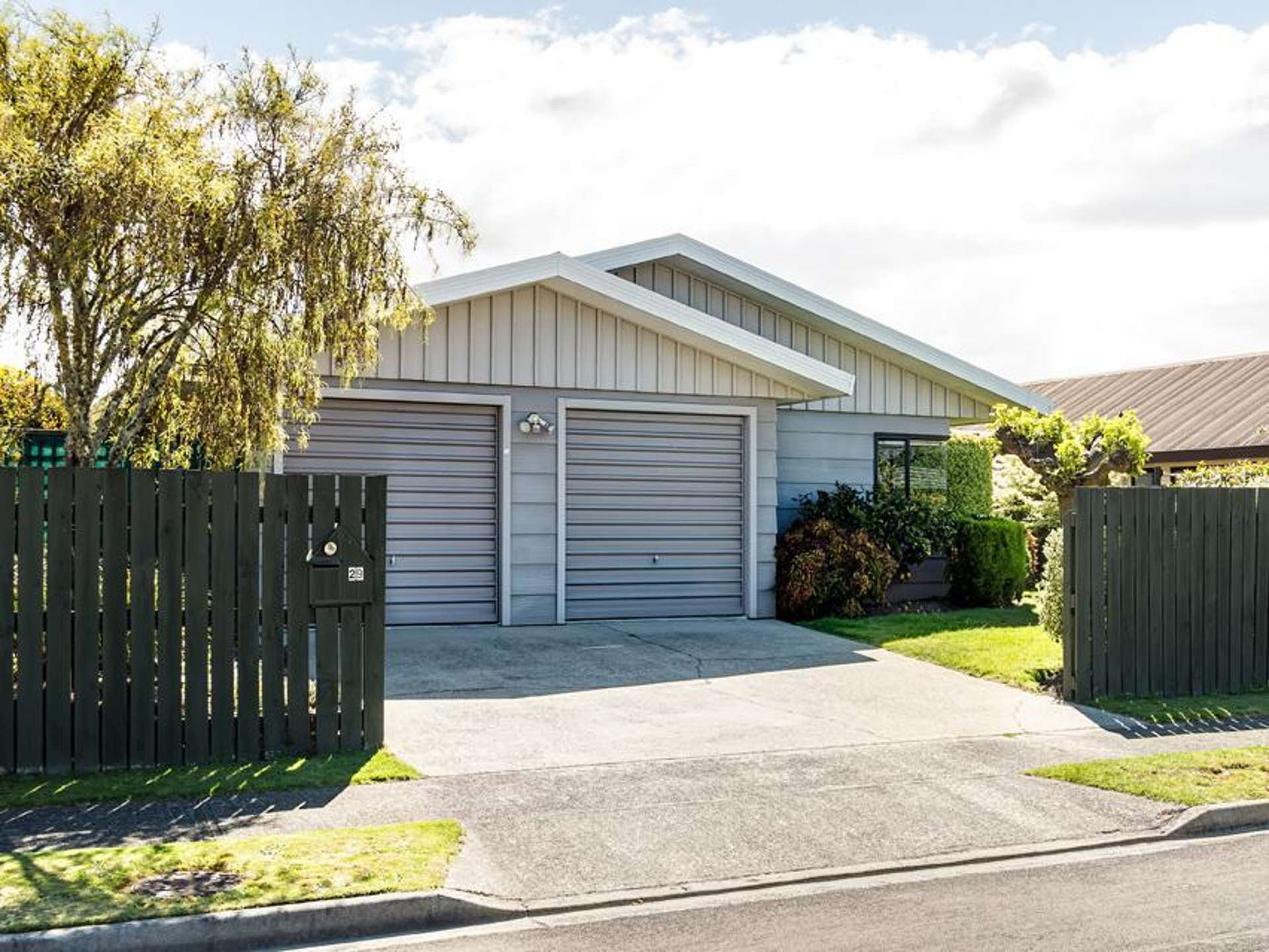 29 Teece Drive Motueka_0