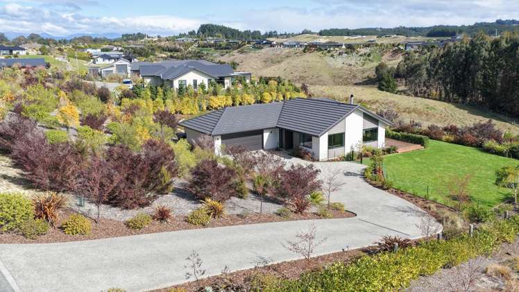 79 Galeo Road Redwood Valley_22