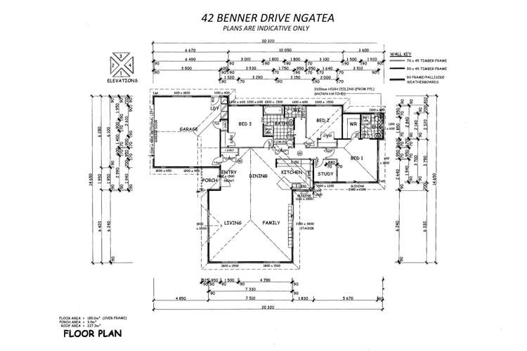 42 Benner Drive Ngatea_26