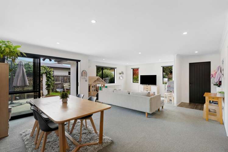 18 Banbury Terrace Lower Shotover_6