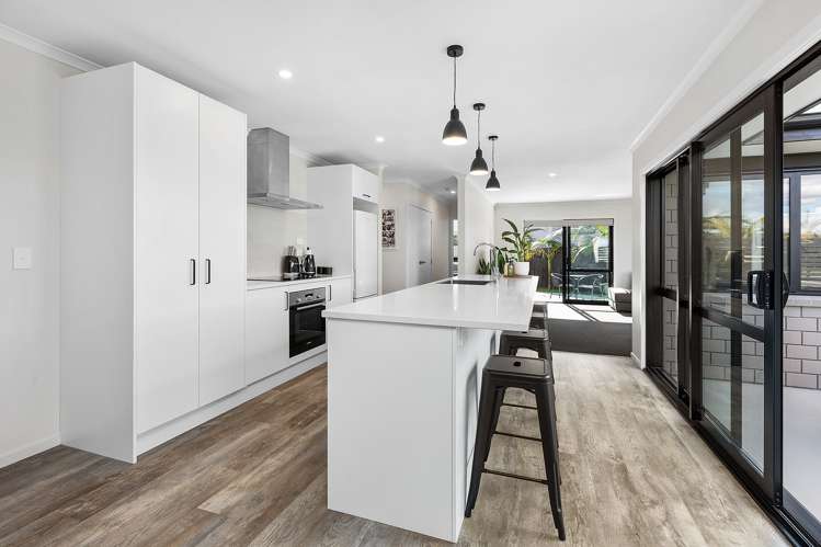 75a Rototuna Road Rototuna_6