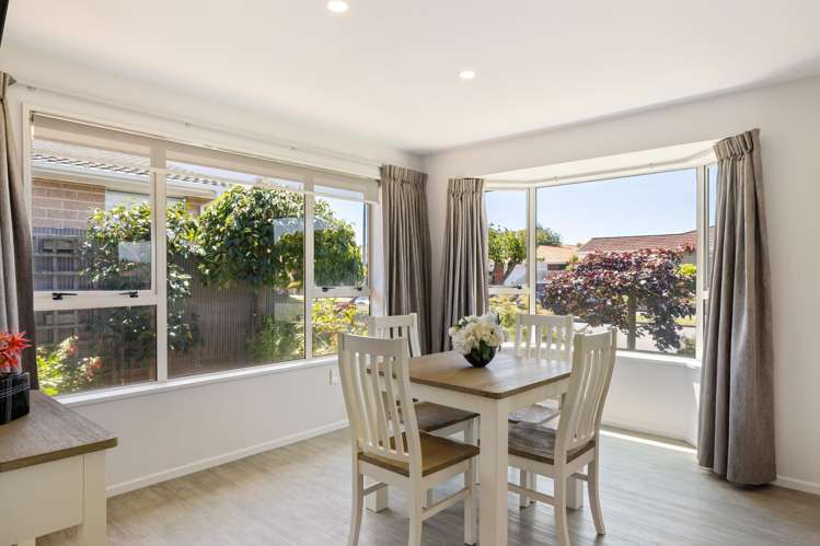 10 Apollo Place Papanui_6