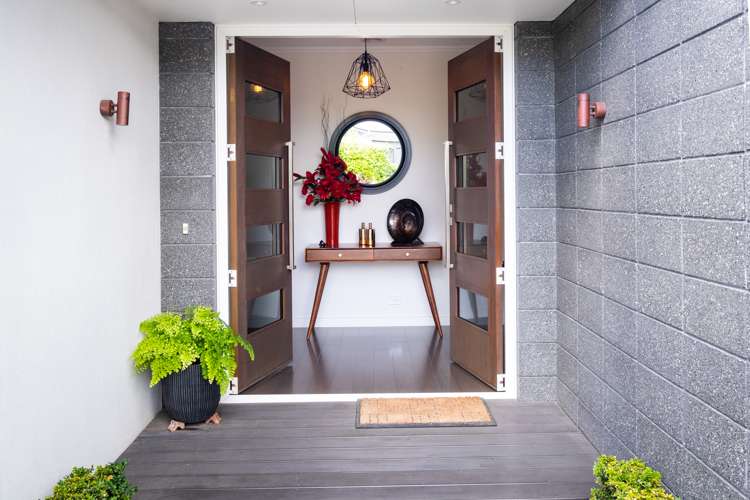 62 Whakatomo Place Havelock North_17