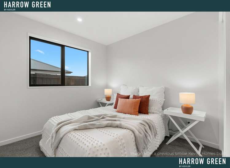 7 Ashurst Crescent Rolleston_14