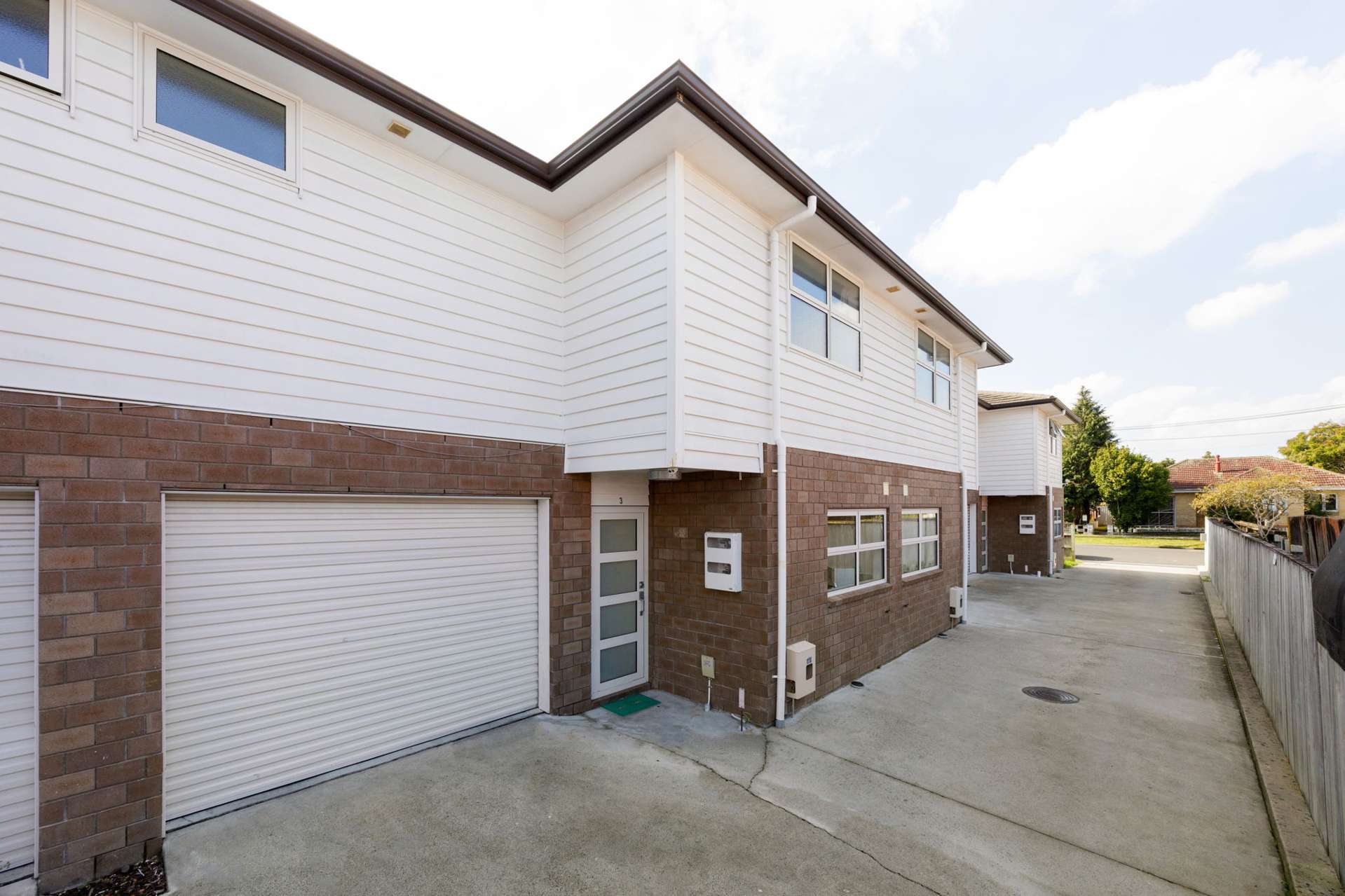 3/12 Blackburn Street Frankton_0