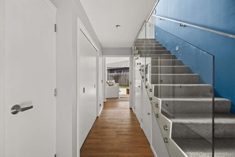 27 Redfern Terrace Arthurs Point_7