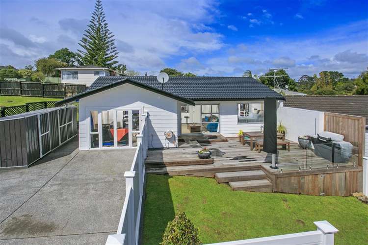 1/25 Hellyers Street Birkdale_5