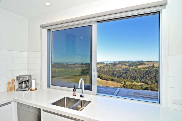 25 Kayforce Road Ocean View_5