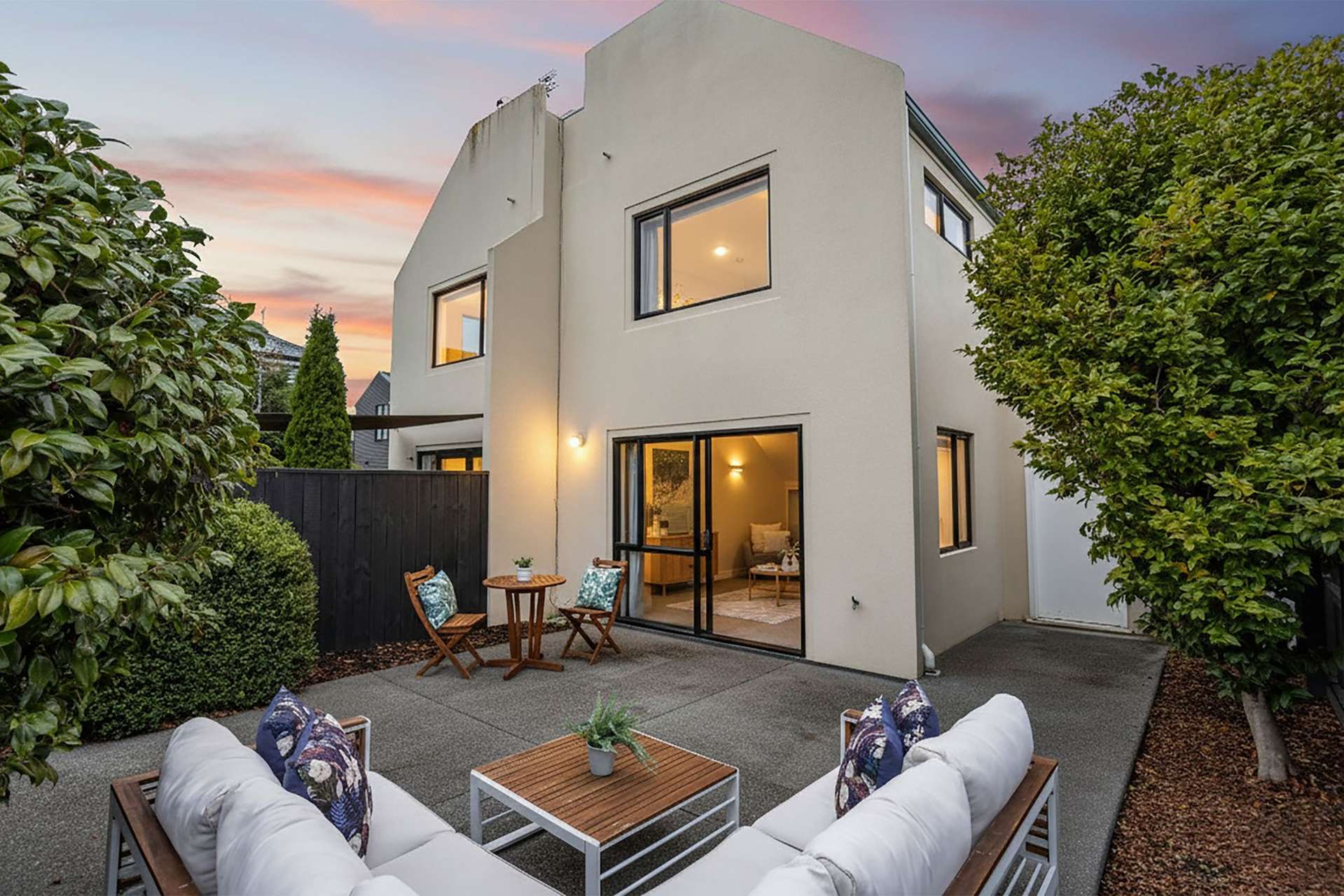 1/253 Kilmore Street Christchurch Central_0