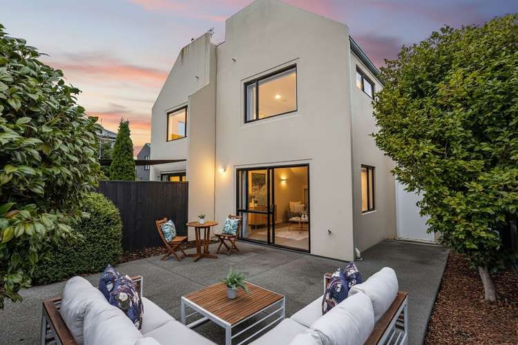 1/253 Kilmore Street_0