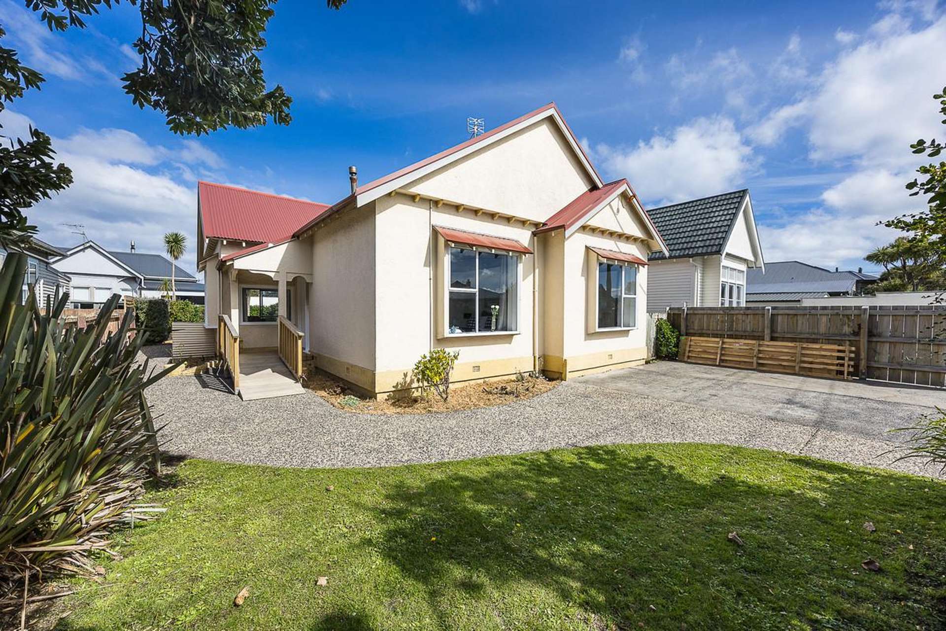 4 Gourley Street Saint Kilda_0