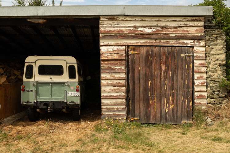 133 Tucker Beach Road Lower Shotover_23