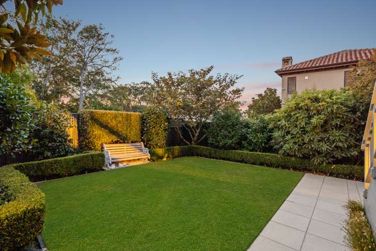 120 Saint Heliers Bay Road Saint Heliers_7