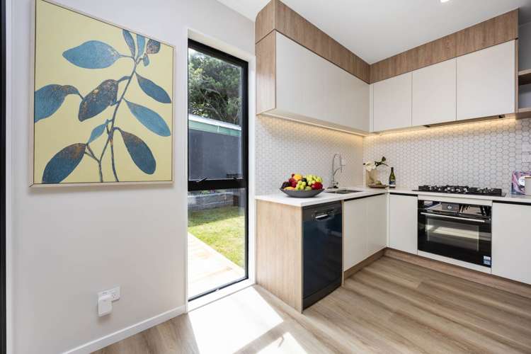 11C Norman Lesser Drive St Johns_15