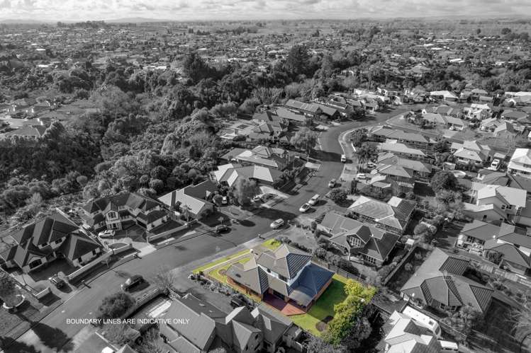 34 Keswick Crescent Huntington_19