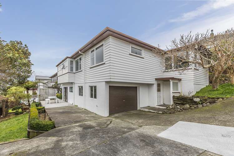 19a Tawa Terrace Tawa_12