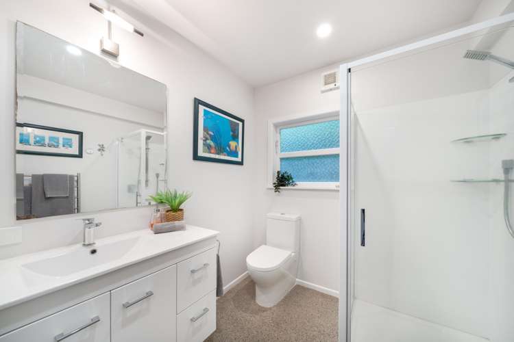 101 Breaker Bay Road Breaker Bay_9