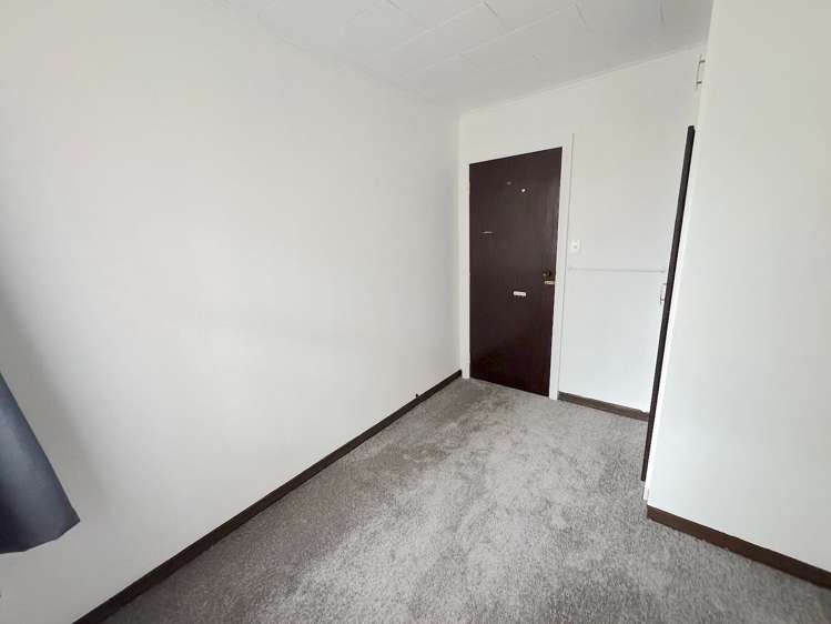 3 Parkstone Avenue Ilam_14