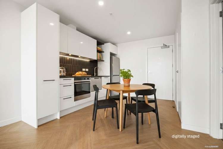 402/82 Jellicoe Road Panmure_4