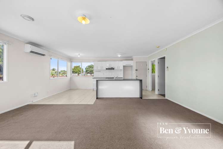 11 Allright Place Mount Wellington_5