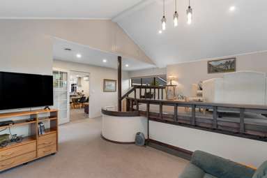 89 Bayswater Avenue_2