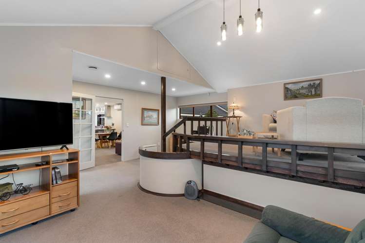 89 Bayswater Avenue Bayswater_2