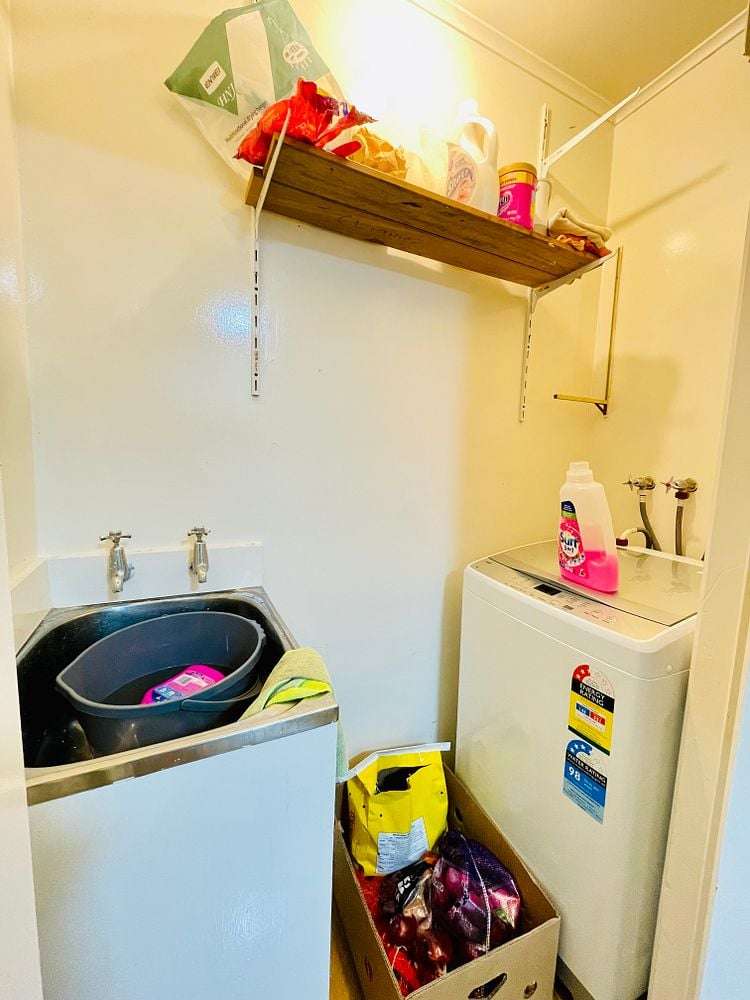 25 Rosehill Drive Rosehill_13