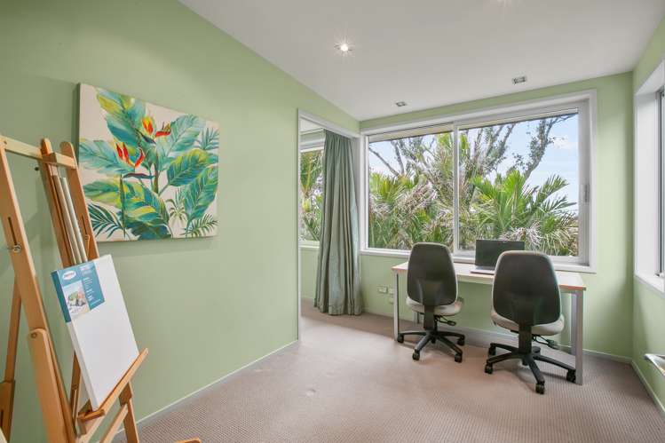 11a Shearer Drive Oakura_18