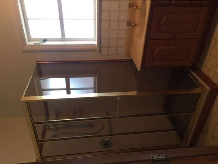 23 West Coast Road Glen Eden_9