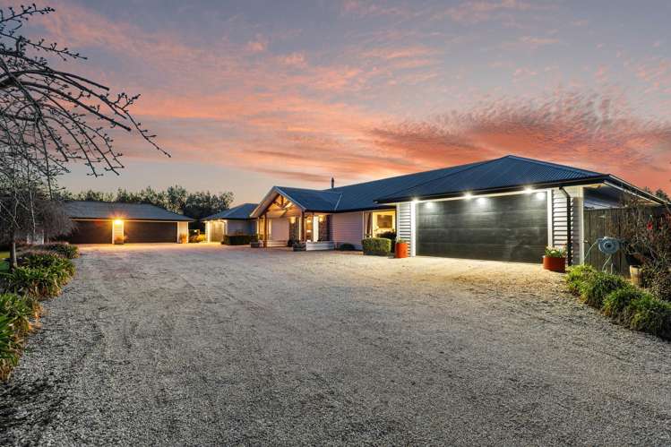 8 Vicenza Drive Ohoka_32