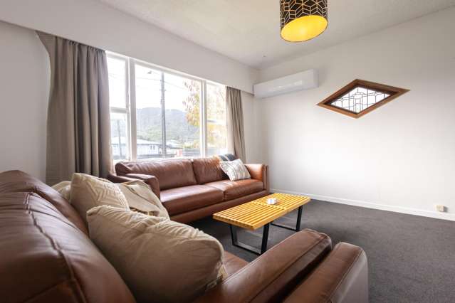 26 Peel Street Cobden_1