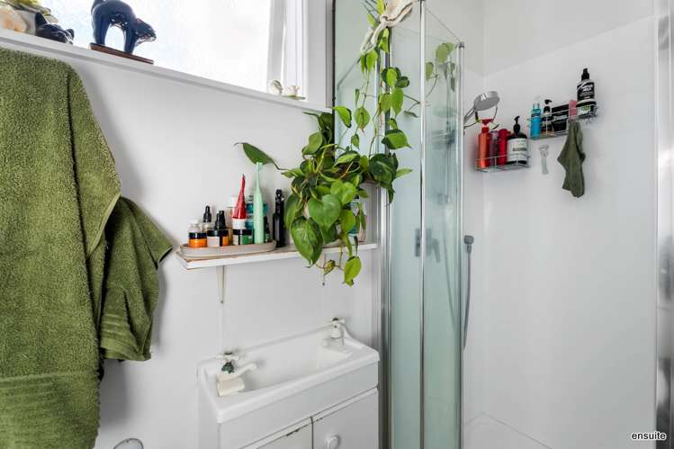 20 King Street Grey Lynn_11