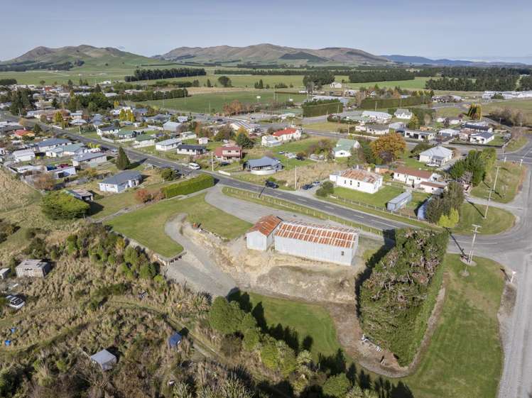 30 Cornwall Street Mossburn_18