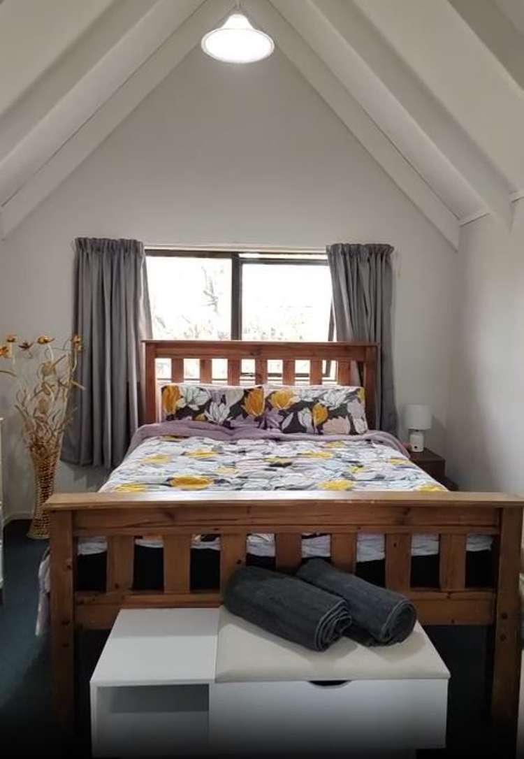 2a Old Farm Road Hamilton East_5