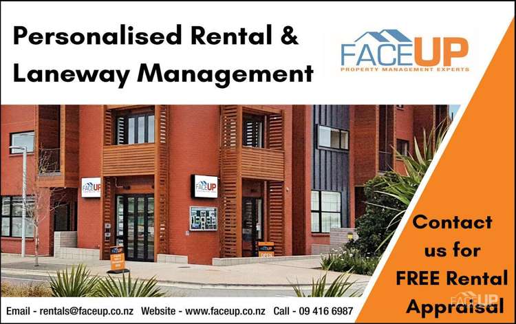 196 Hobsonville Point Road Hobsonville_15