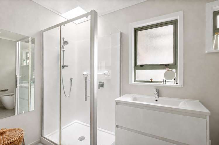 23 Byron Street Cambridge_10