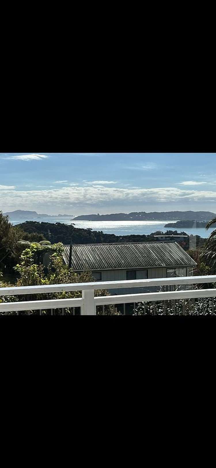 Address withheld Paihia_25