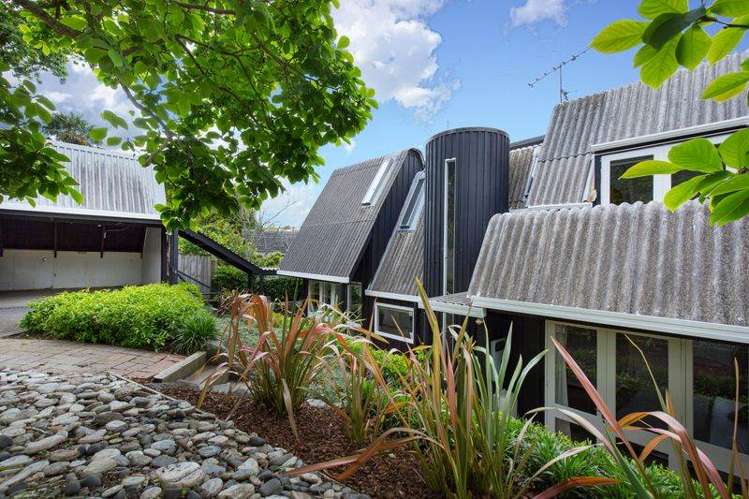 27 Buttle Street Remuera_13