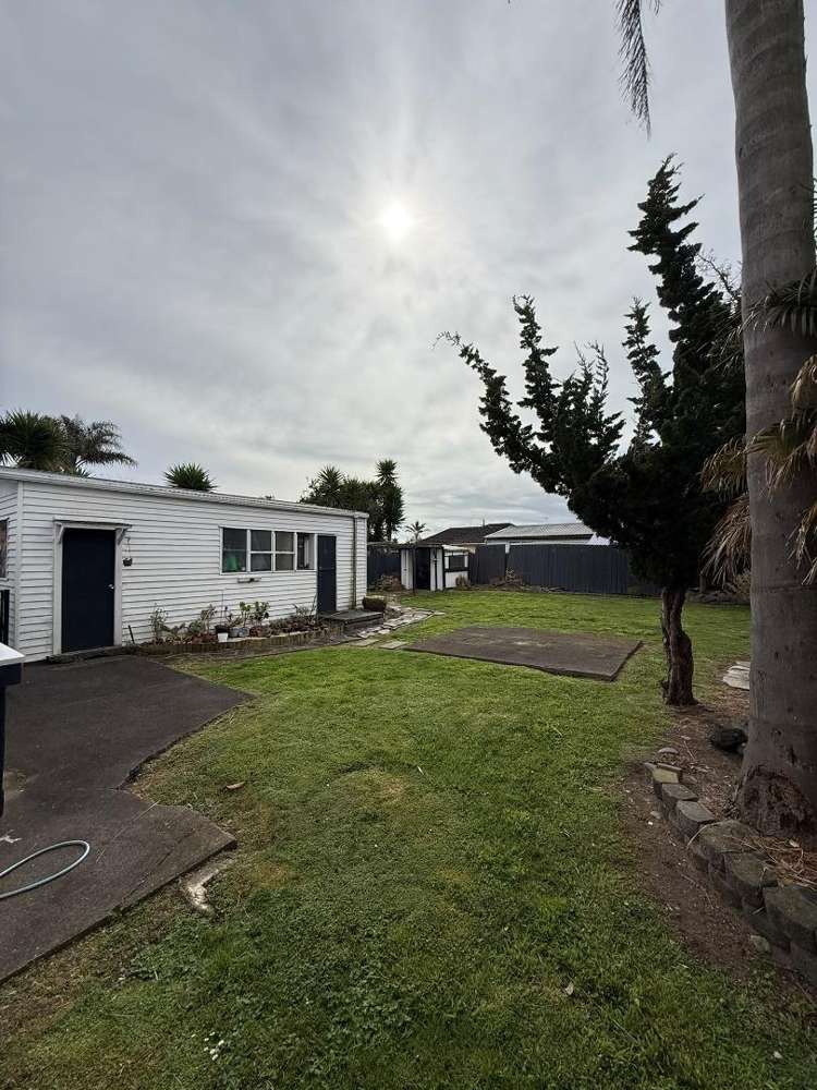 10 Salas Place Papakura_10