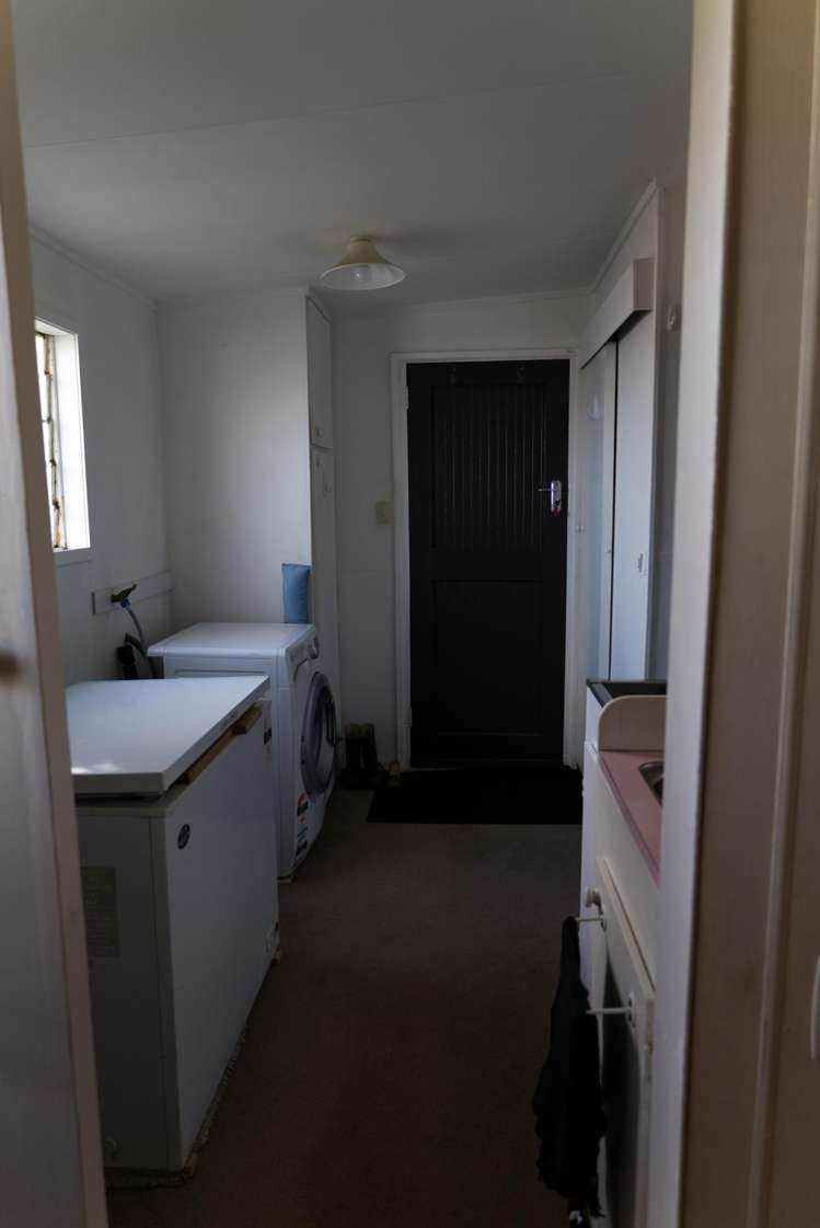 24 Toko Mouth Domain Road Toko Mouth_7