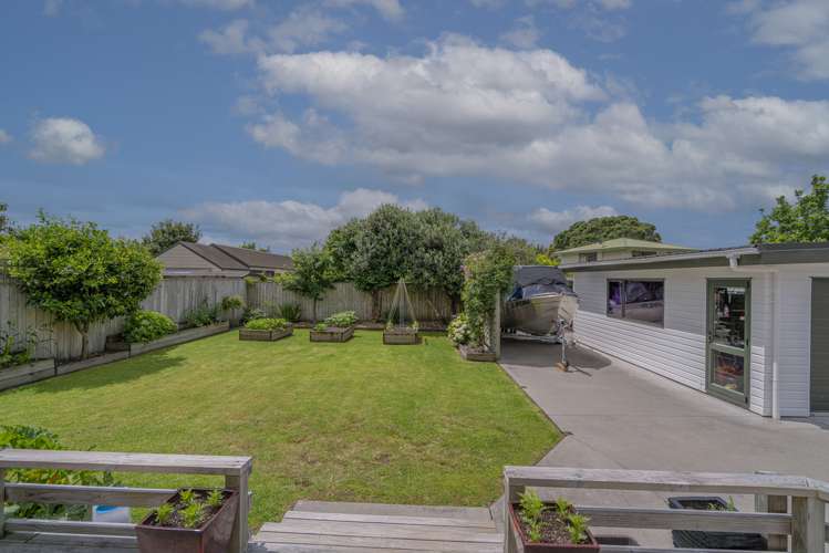 73 Robinson Road Whitianga_17