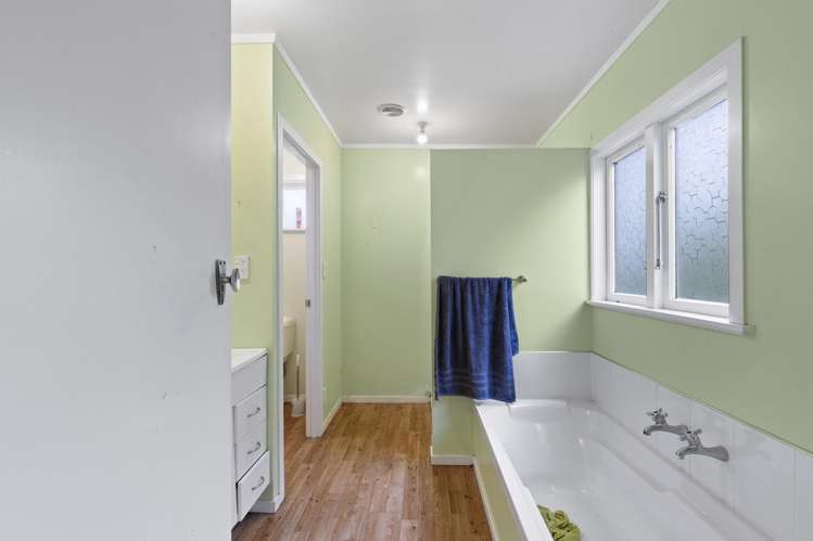 113 Main North Road Otorohanga_19