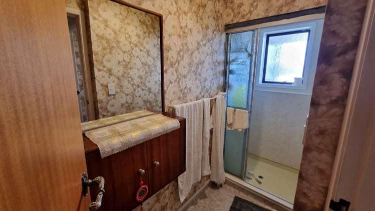 71 John Gill Road Cockle Bay_8