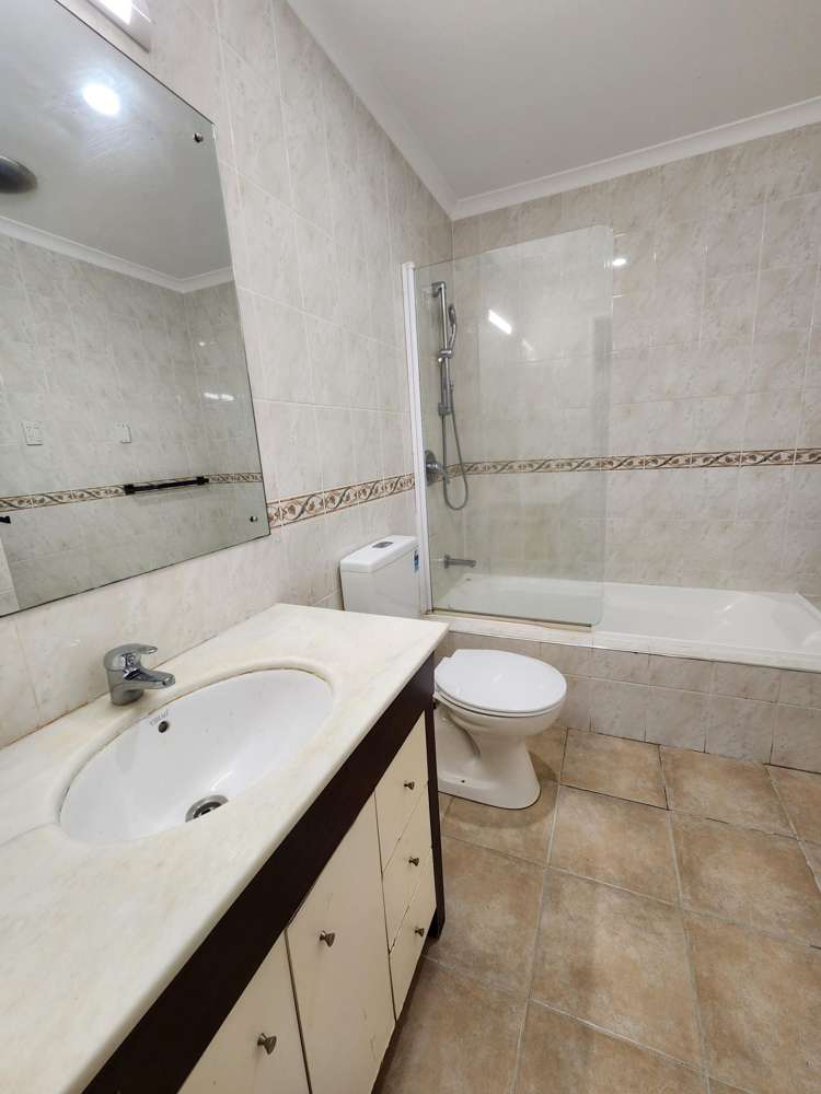 1/2 Summerfield Lane Albany_9