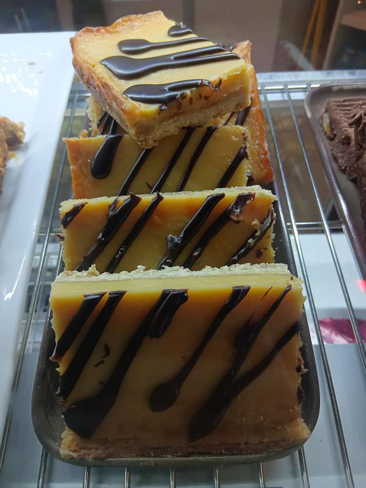 124 Palmerston Street Westport_21